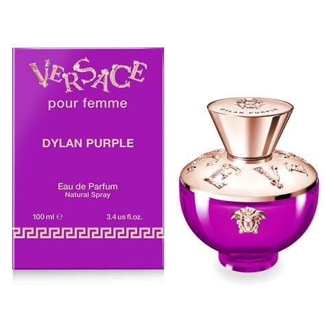 sephora versace dylan purple|Versace dylan blue priceline.